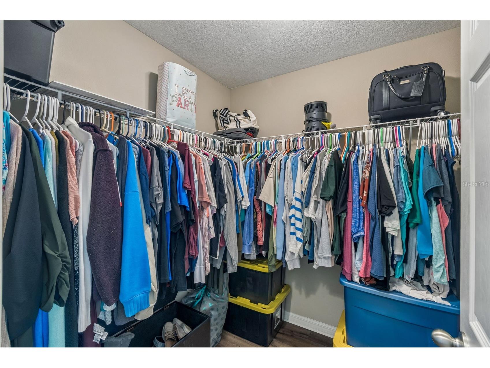 12312 Lake Blvd New Port Richey FL 34655 TB8500091 image85
