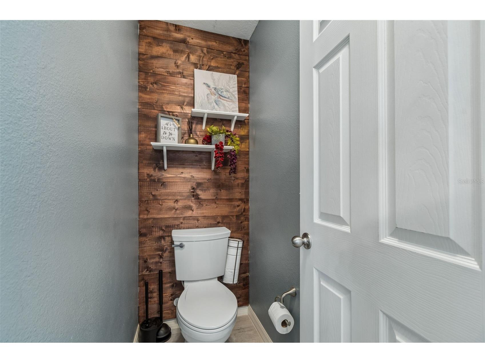 12312 Lake Blvd New Port Richey FL 34655 TB8500091 image86