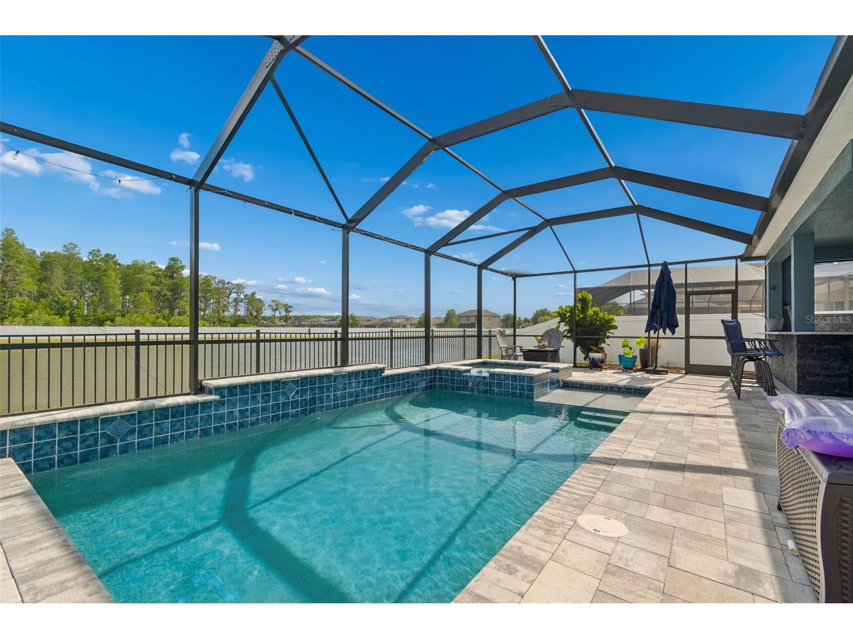 12312 Lake Blvd New Port Richey FL 34655 TB8500091 image87