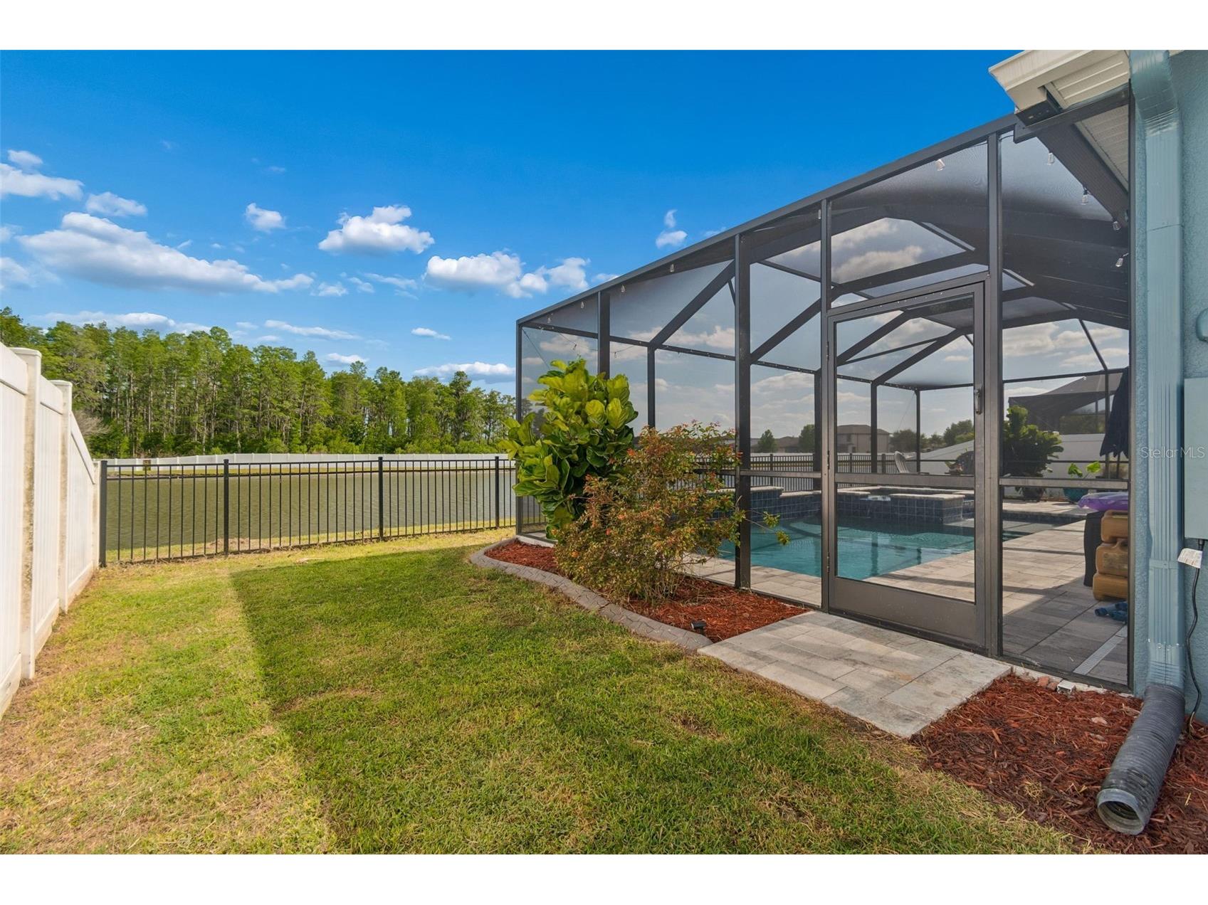 12312 Lake Blvd New Port Richey FL 34655 TB8500091 image88