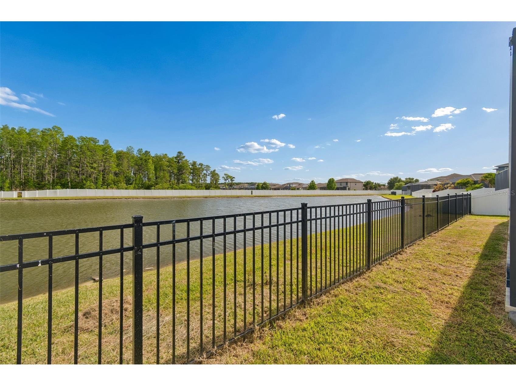 12312 Lake Blvd New Port Richey FL 34655 TB8500091 image89