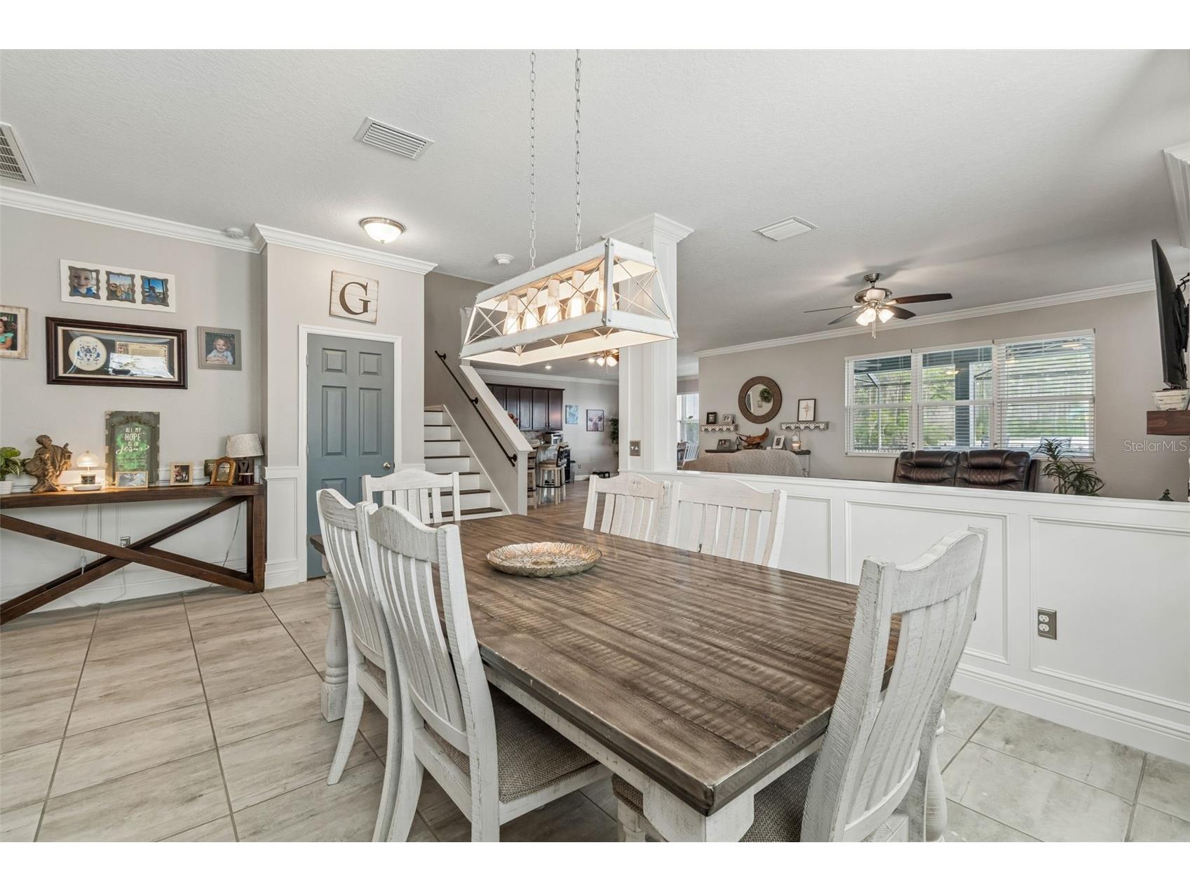 12312 Lake Blvd New Port Richey FL 34655 TB8500091 image9