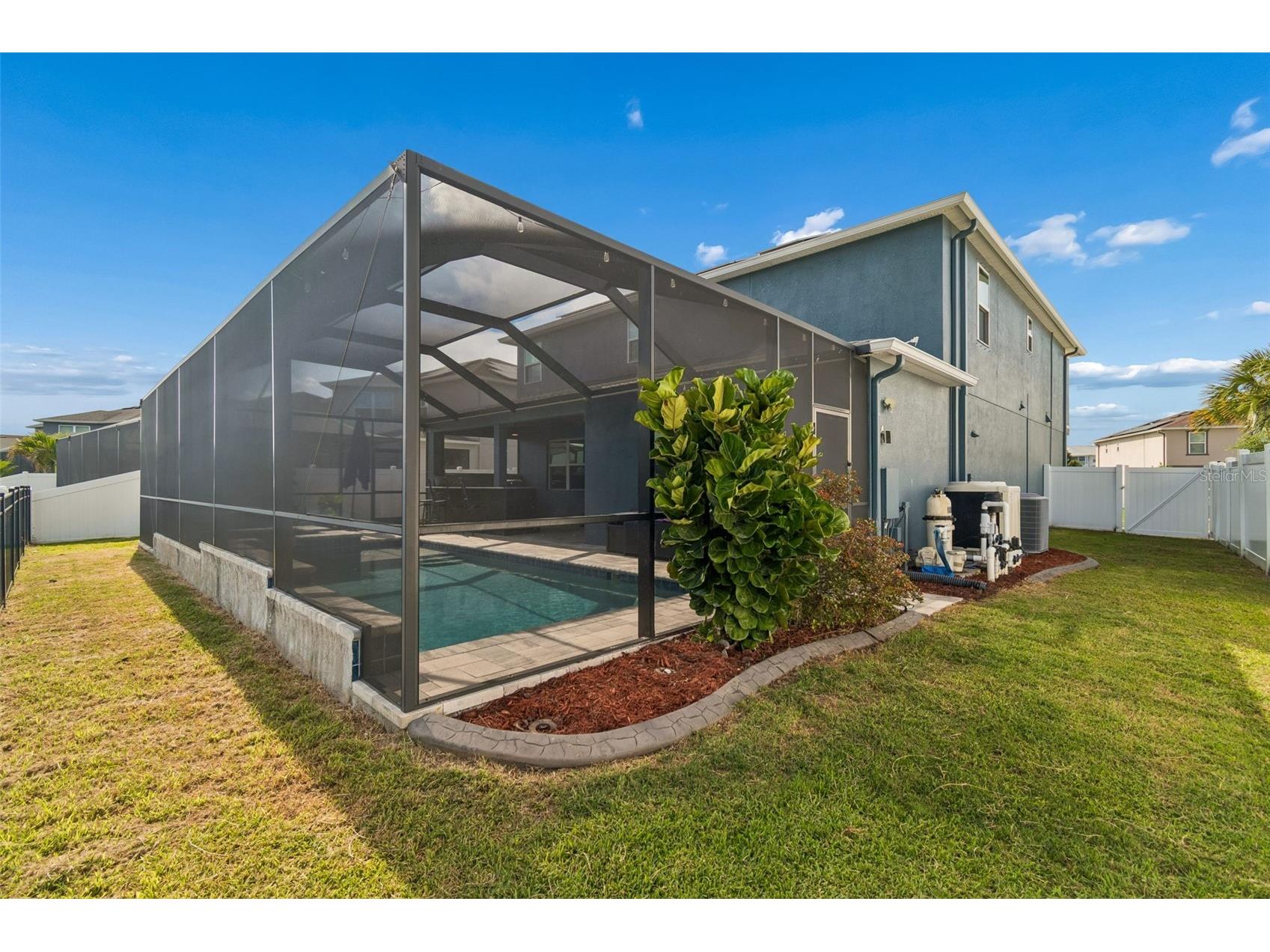 12312 Lake Blvd New Port Richey FL 34655 TB8500091 image90