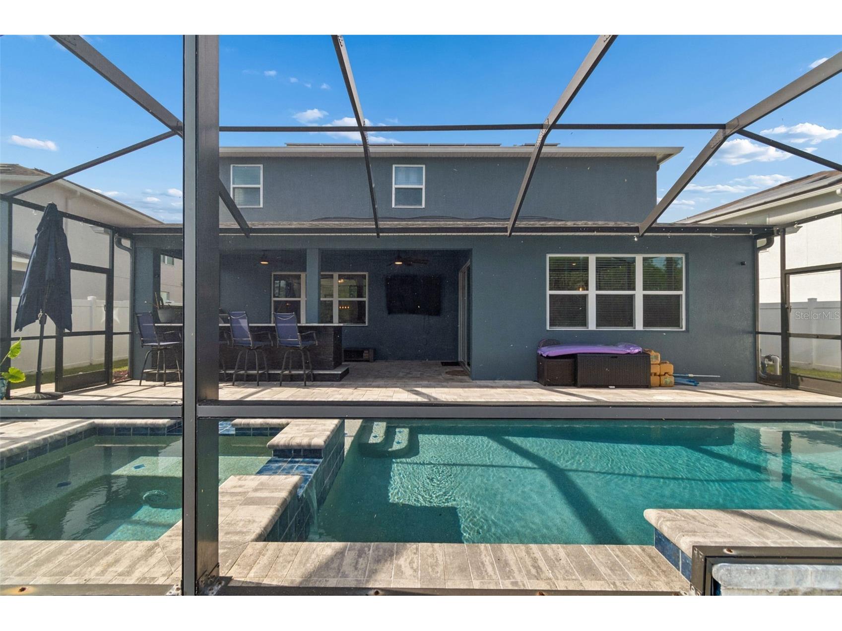 12312 Lake Blvd New Port Richey FL 34655 TB8500091 image91