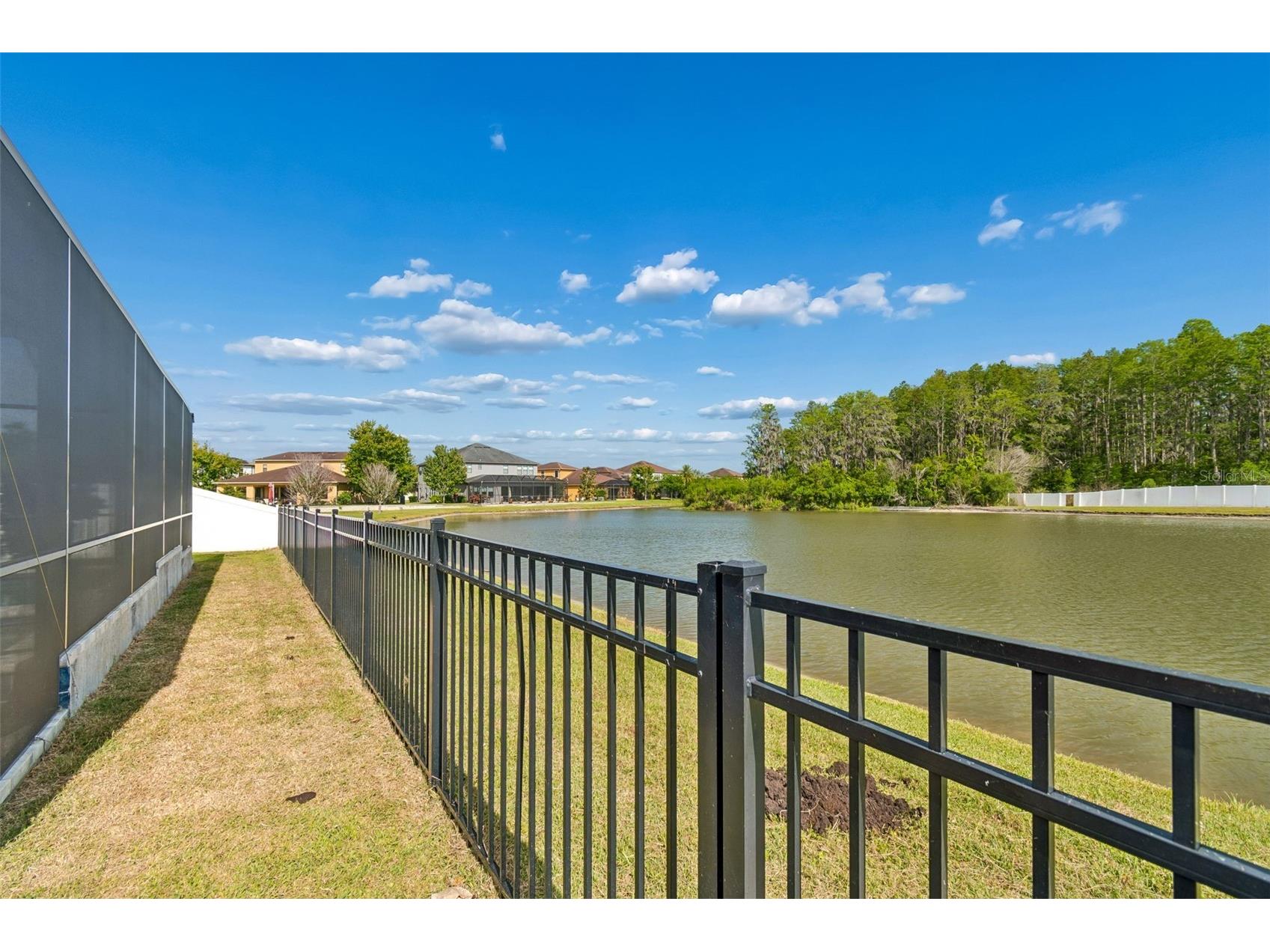 12312 Lake Blvd New Port Richey FL 34655 TB8500091 image92