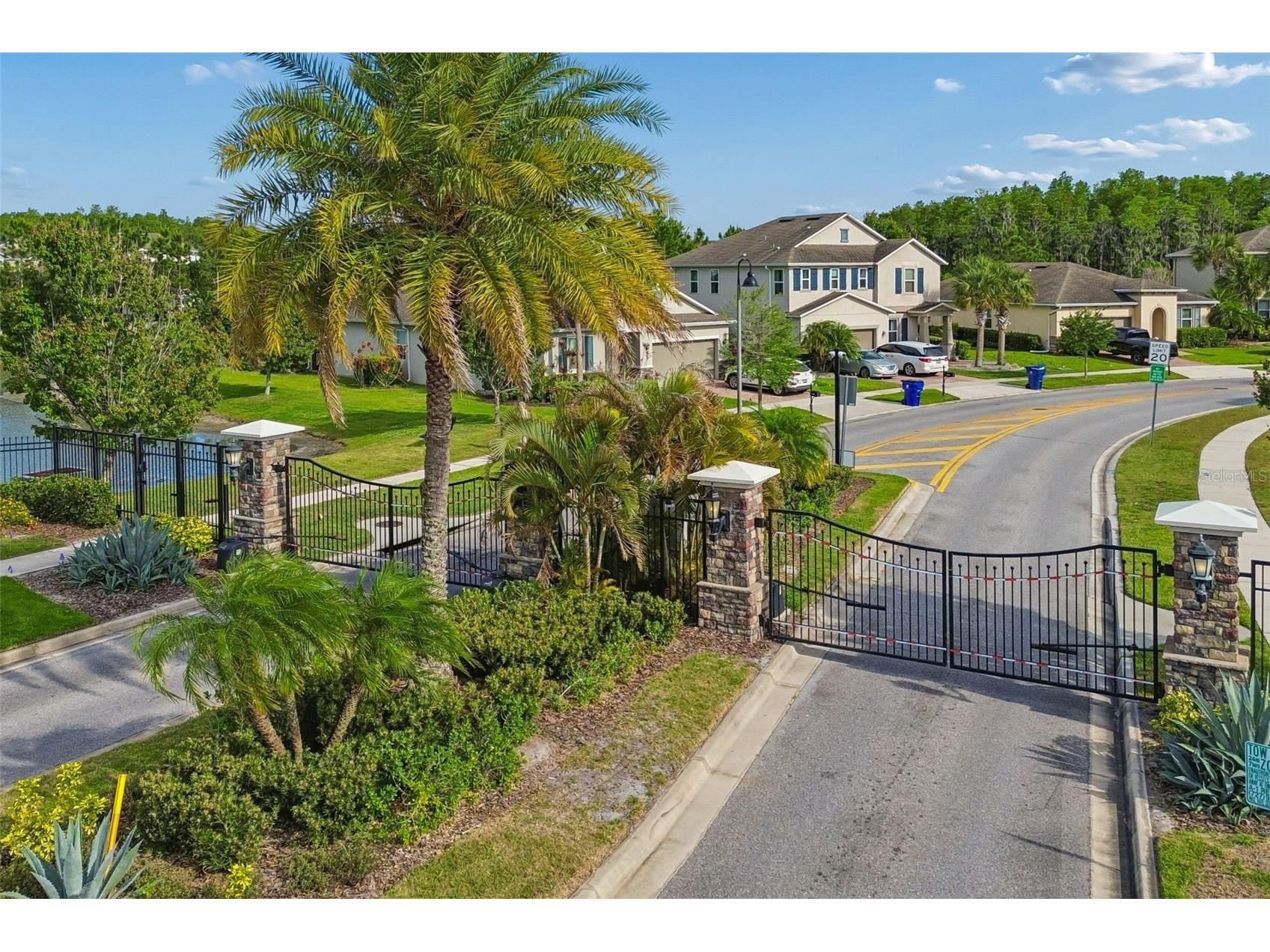 12312 Lake Blvd New Port Richey FL 34655 TB8500091 image93