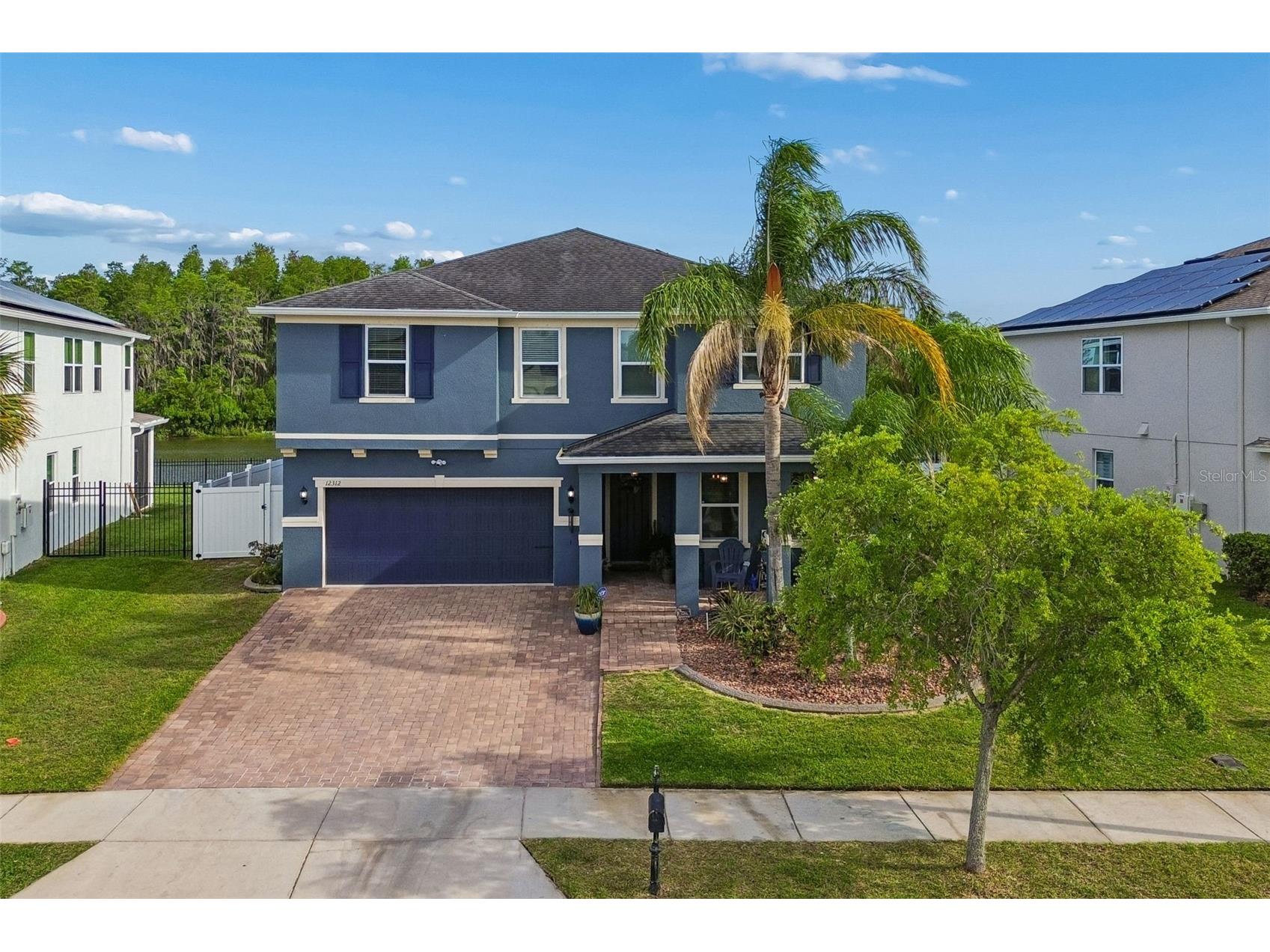 12312 Lake Blvd New Port Richey FL 34655 TB8500091 image95