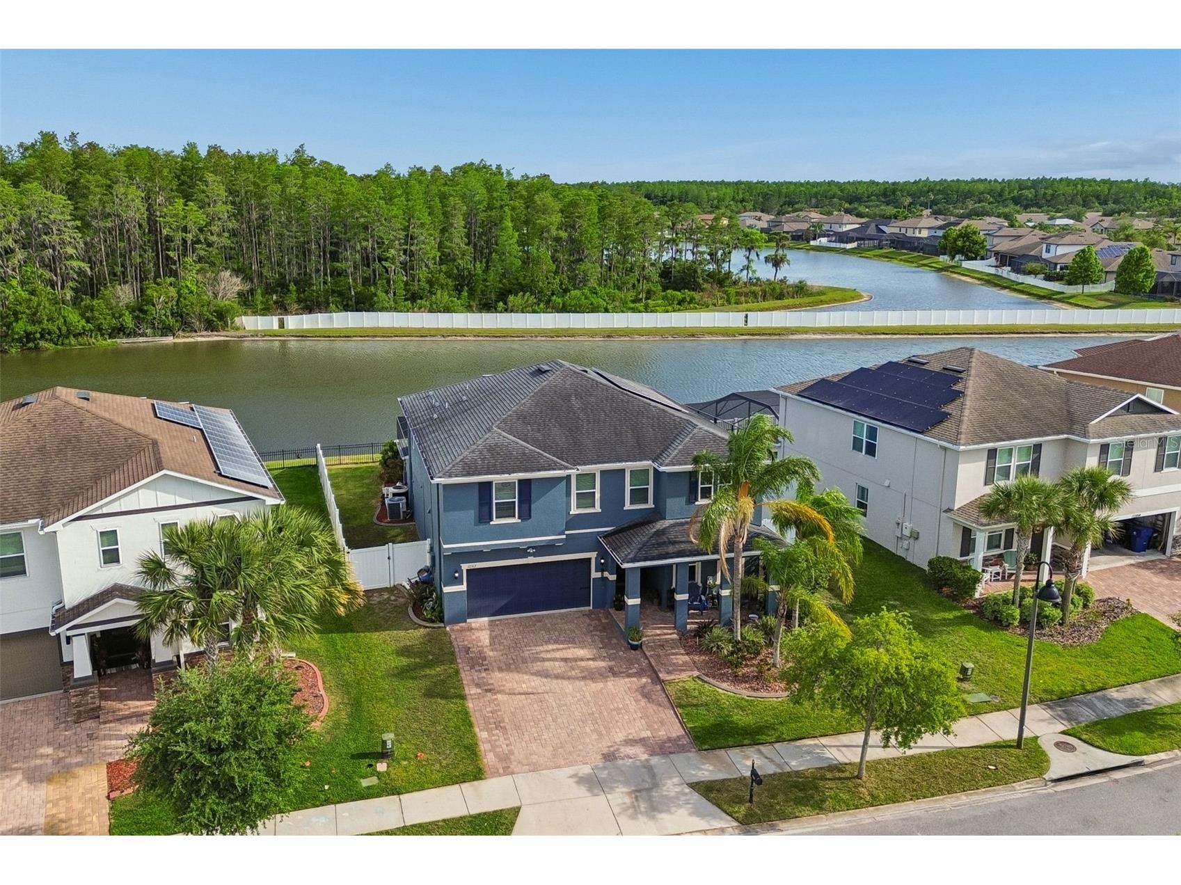 12312 Lake Blvd New Port Richey FL 34655 TB8500091 image96