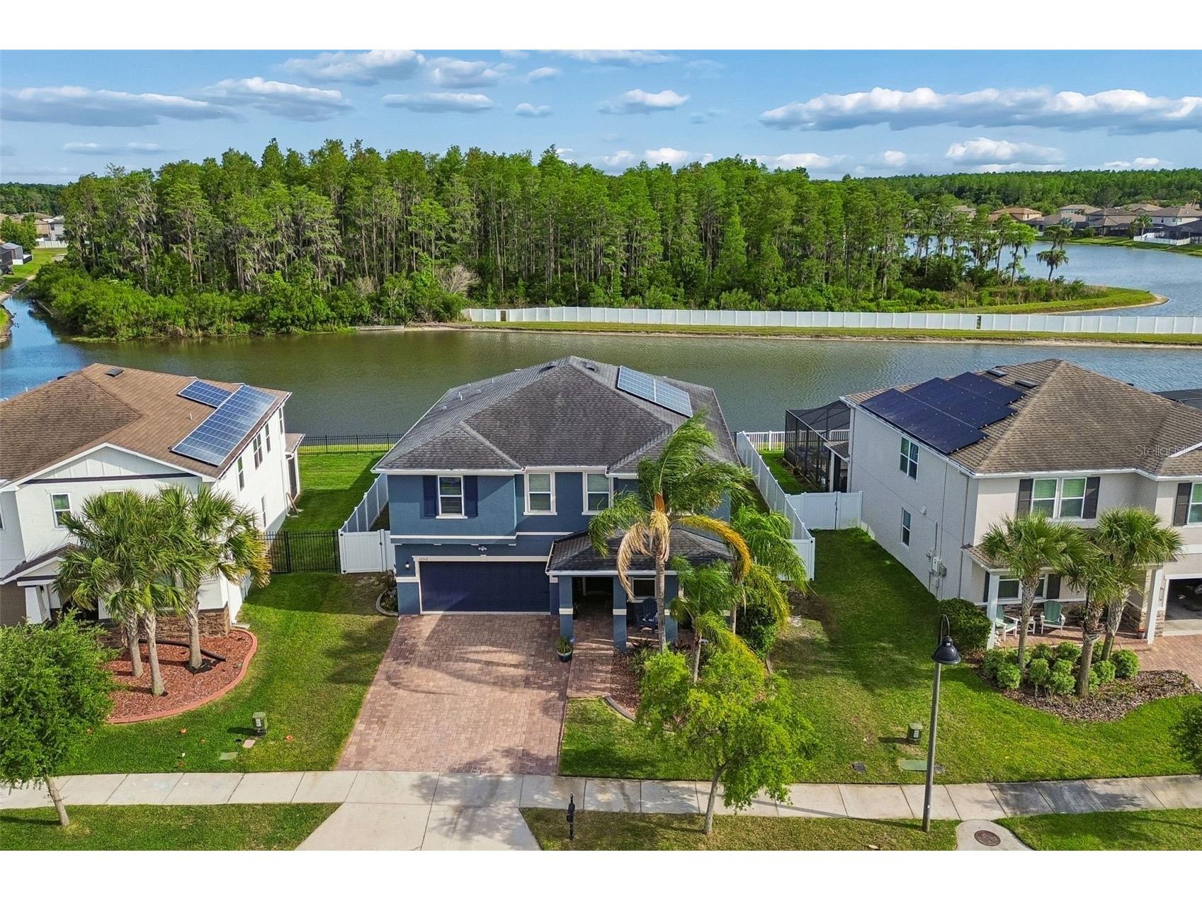 12312 Lake Blvd New Port Richey FL 34655 TB8500091 image97