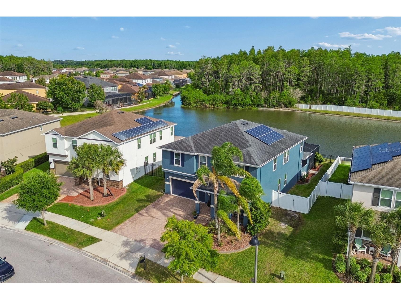 12312 Lake Blvd New Port Richey FL 34655 TB8500091 image98
