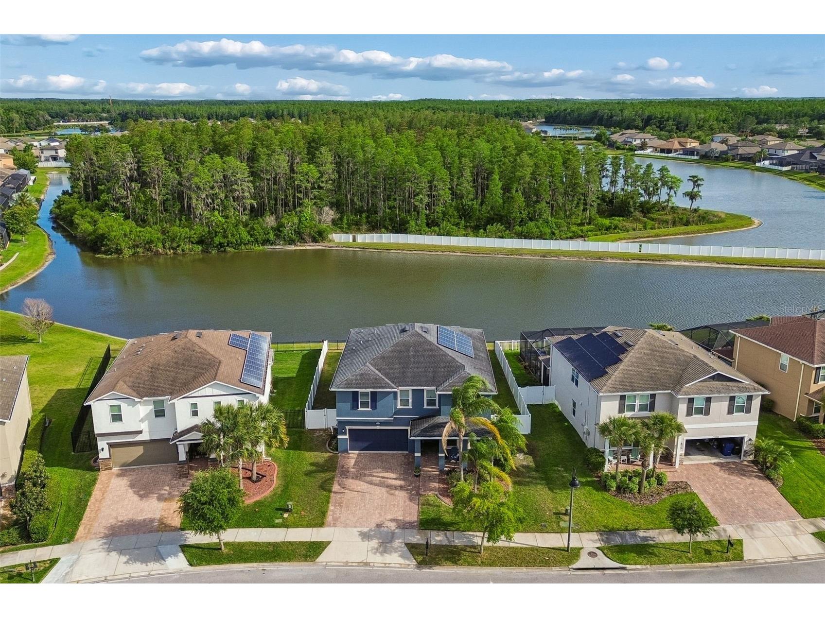 12312 Lake Blvd New Port Richey FL 34655 TB8500091 image99