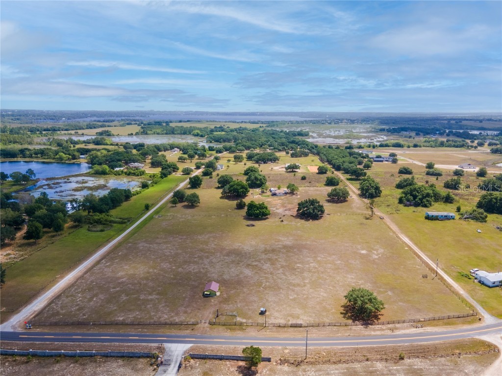 12312 Montevista Road Clermont FL 34711 O6101956 image1