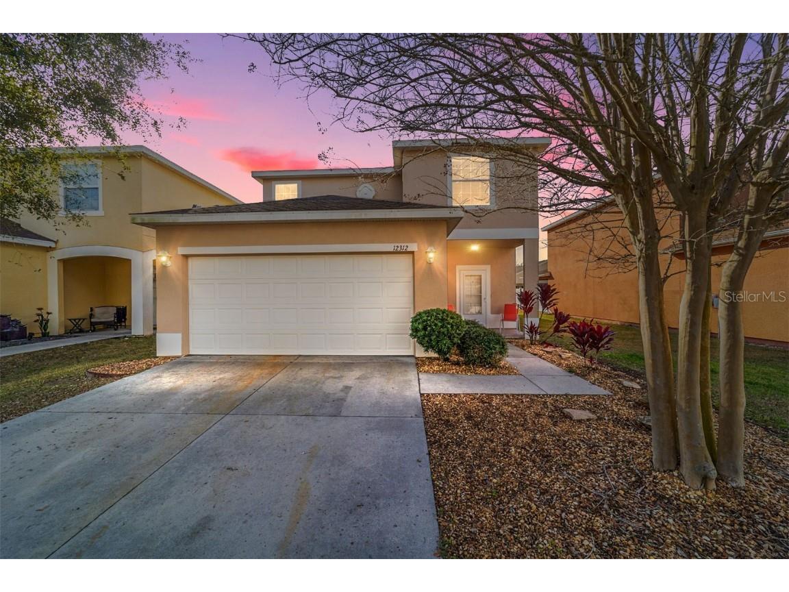 12312 NE 48th Loop Oxford FL 34484 OM694610 image1