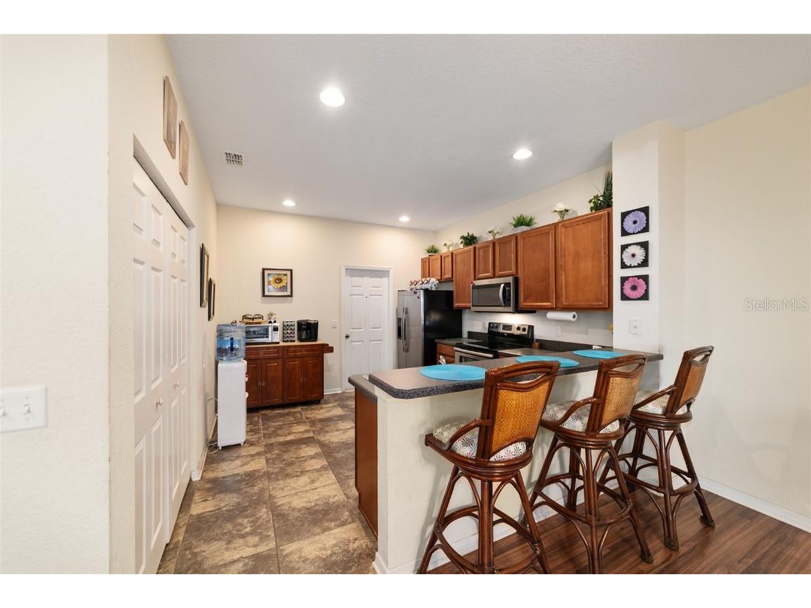 12312 NE 48th Loop Oxford FL 34484 OM694610 image10