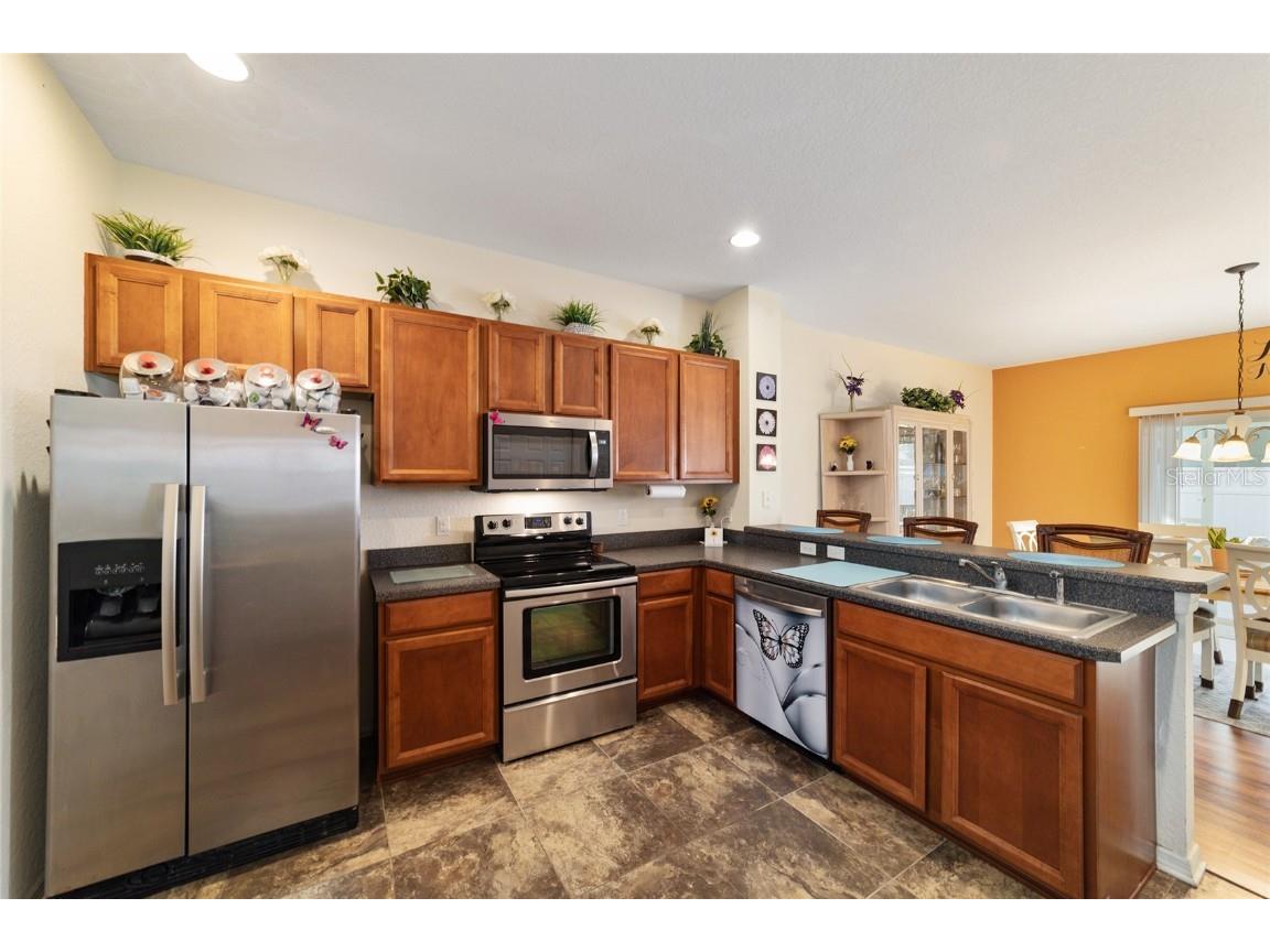 12312 NE 48th Loop Oxford FL 34484 OM694610 image11