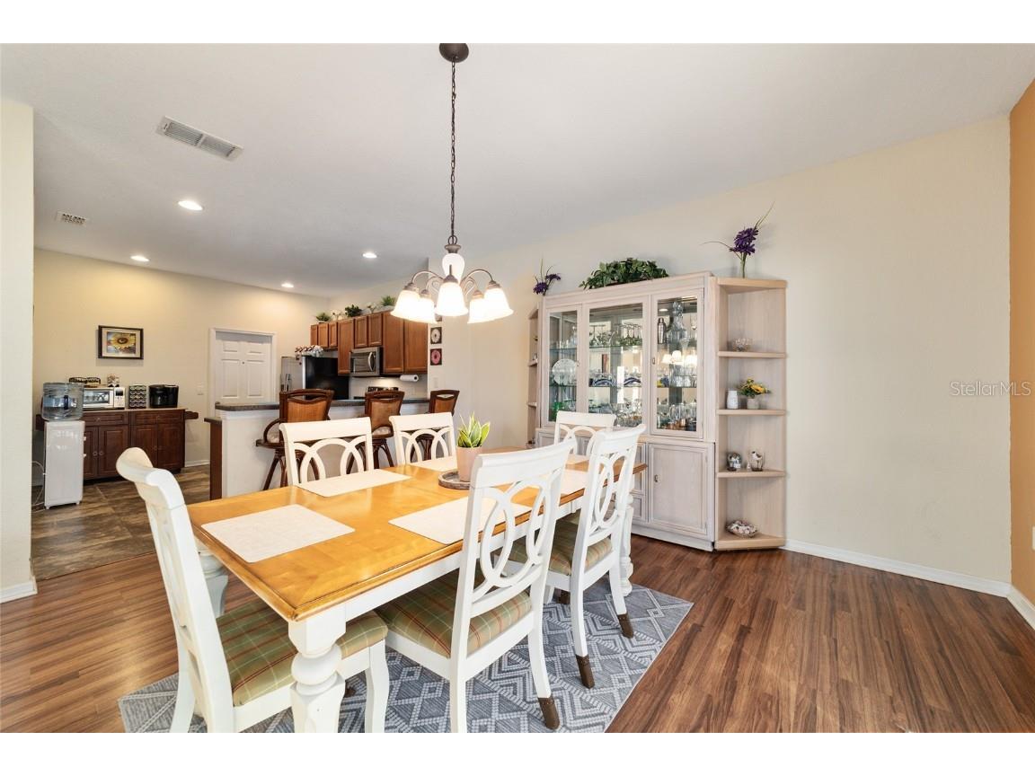 12312 NE 48th Loop Oxford FL 34484 OM694610 image12