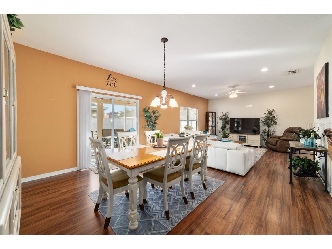 12312 NE 48th Loop Oxford FL 34484 OM694610 image13