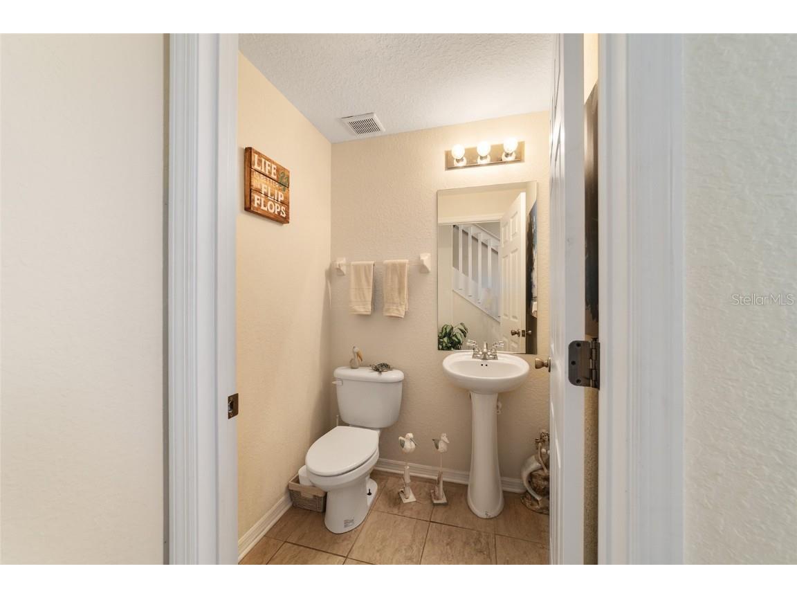 12312 NE 48th Loop Oxford FL 34484 OM694610 image14