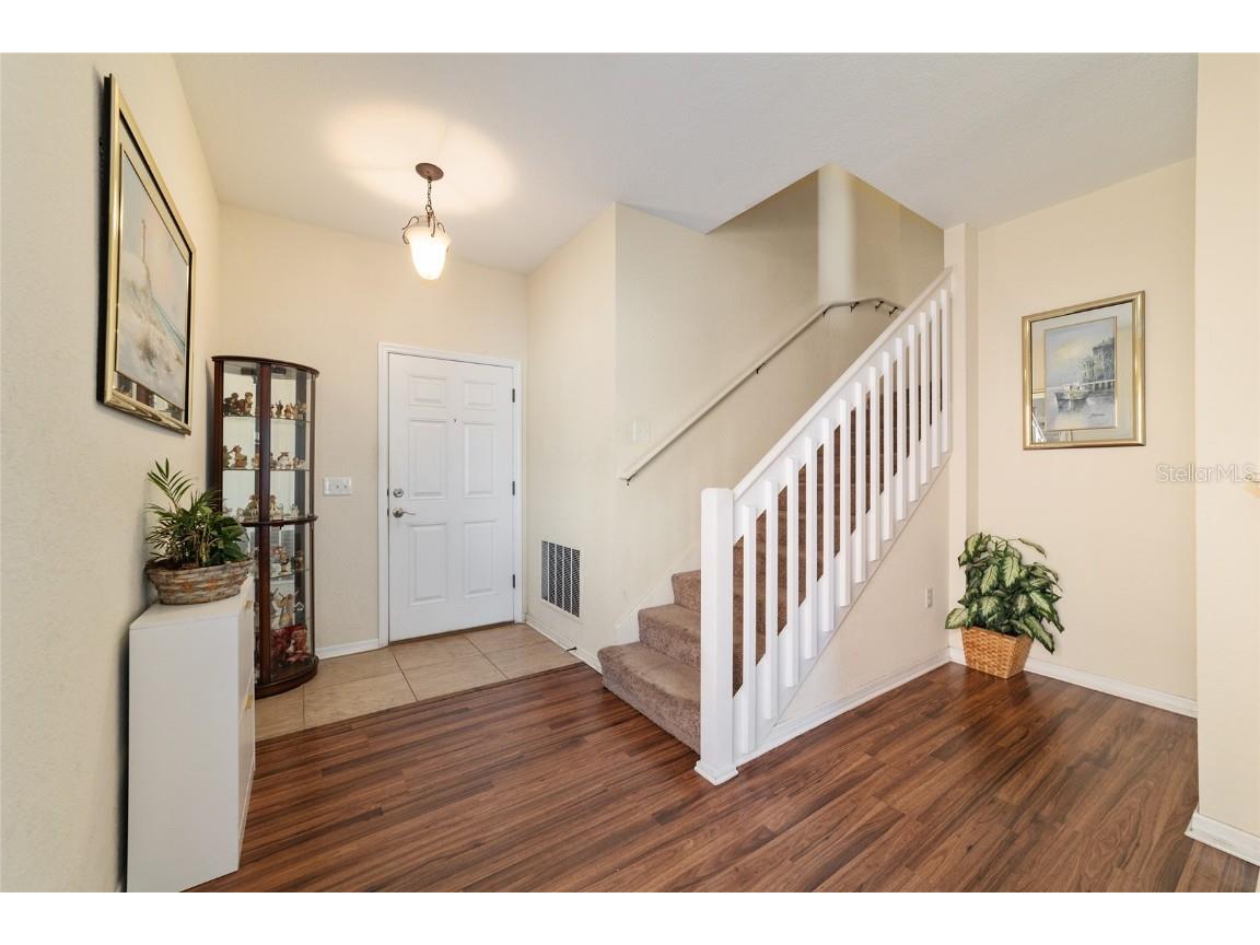 12312 NE 48th Loop Oxford FL 34484 OM694610 image15