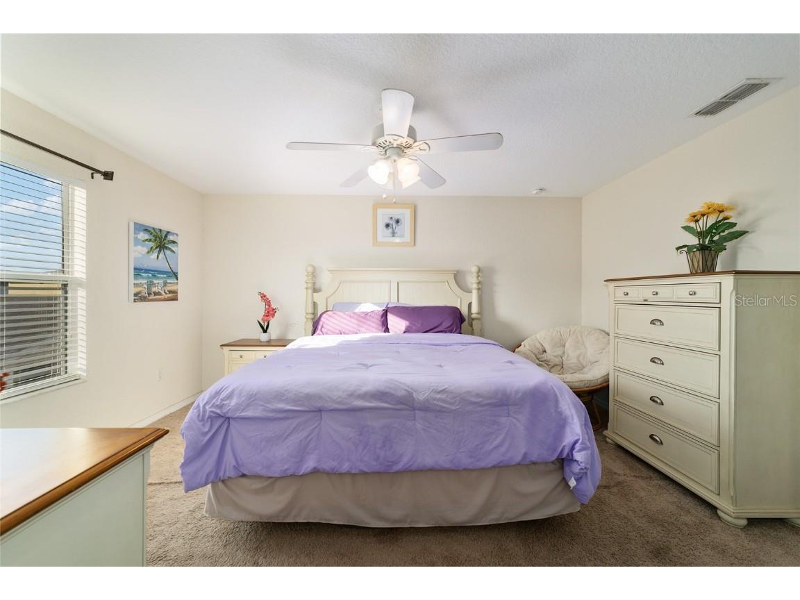 12312 NE 48th Loop Oxford FL 34484 OM694610 image16