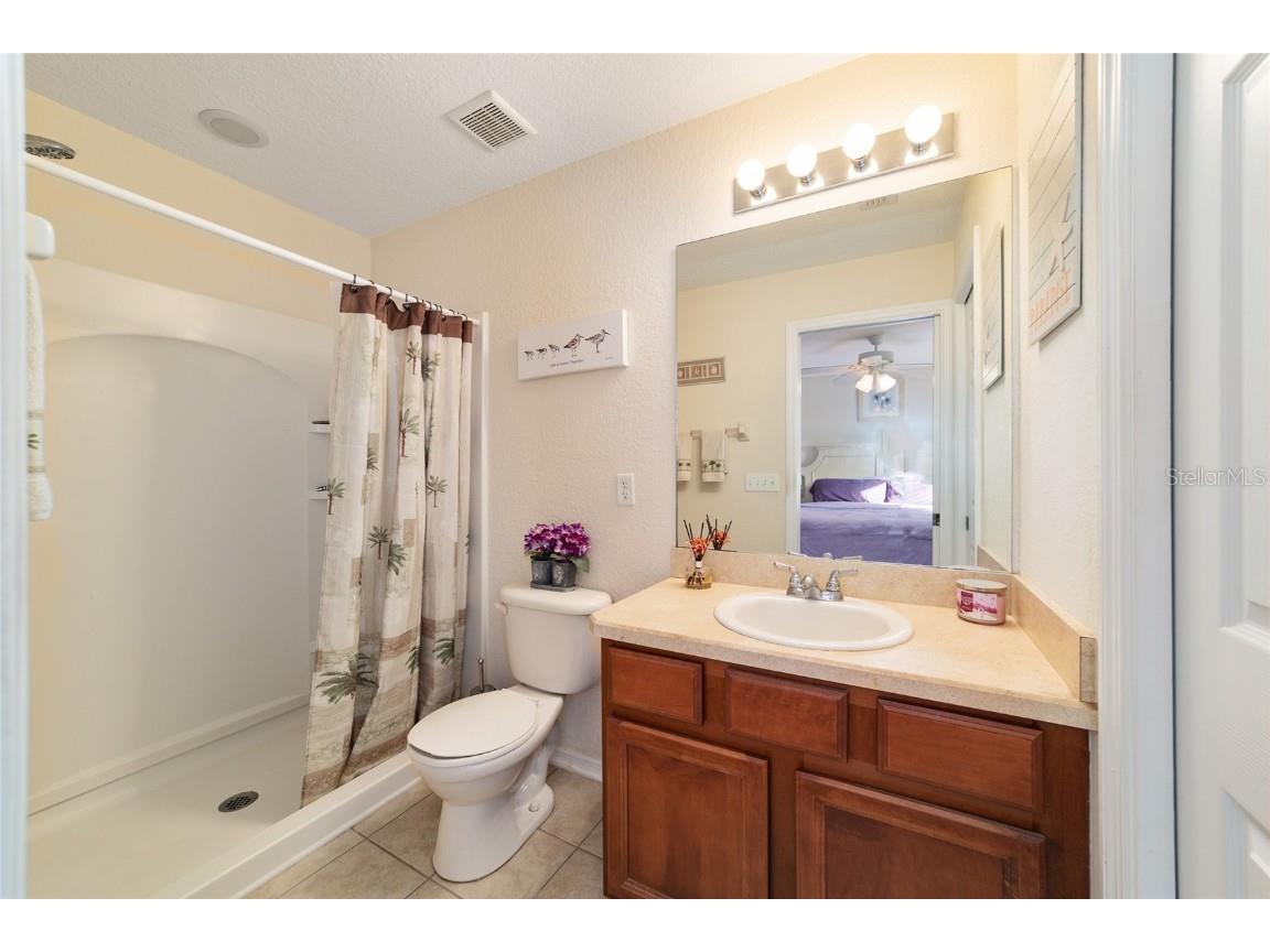 12312 NE 48th Loop Oxford FL 34484 OM694610 image17