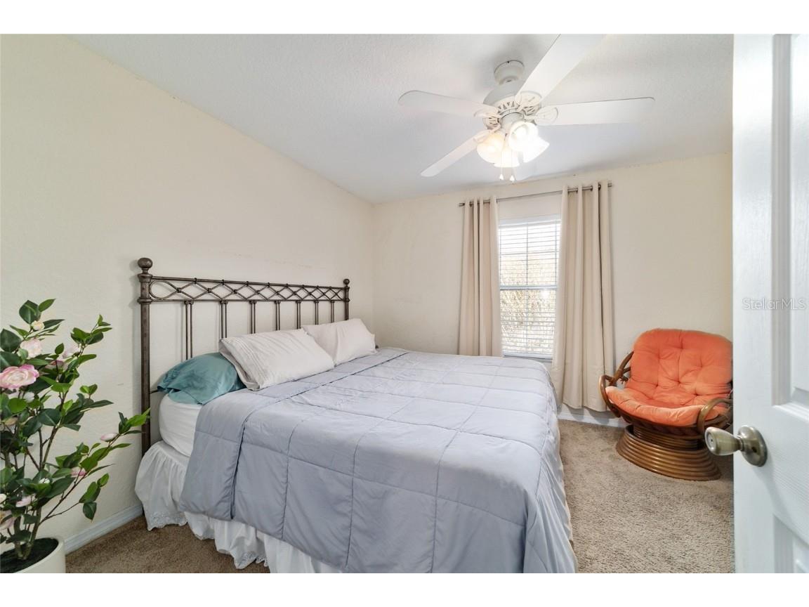 12312 NE 48th Loop Oxford FL 34484 OM694610 image18