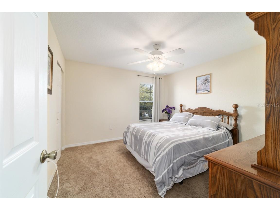 12312 NE 48th Loop Oxford FL 34484 OM694610 image19