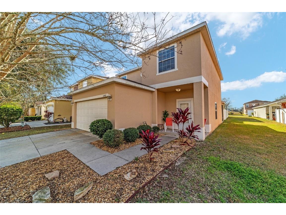 12312 NE 48th Loop Oxford FL 34484 OM694610 image2