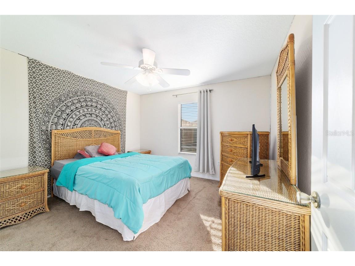 12312 NE 48th Loop Oxford FL 34484 OM694610 image20