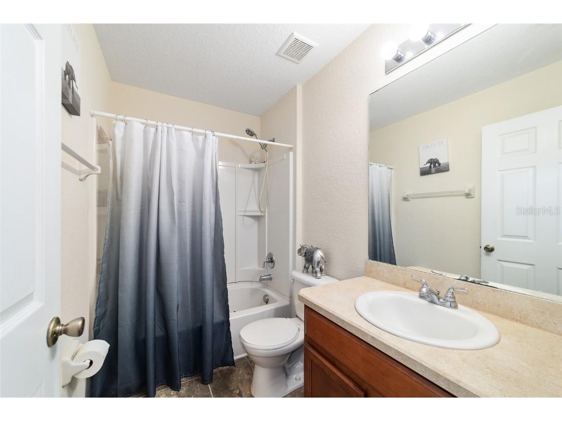 12312 NE 48th Loop Oxford FL 34484 OM694610 image21