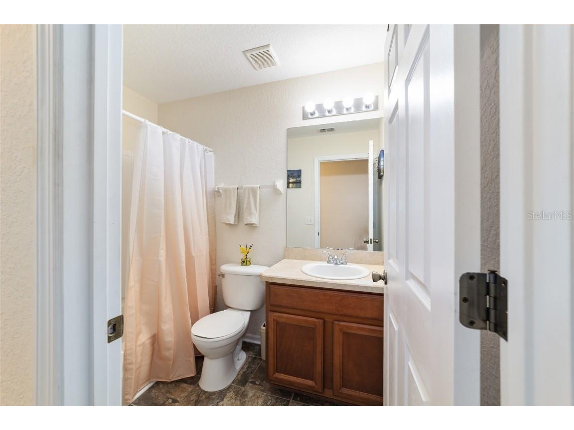 12312 NE 48th Loop Oxford FL 34484 OM694610 image22