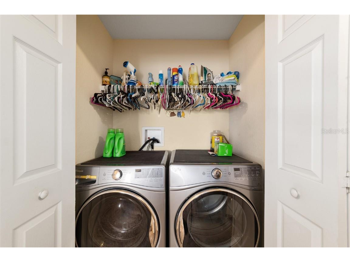 12312 NE 48th Loop Oxford FL 34484 OM694610 image23