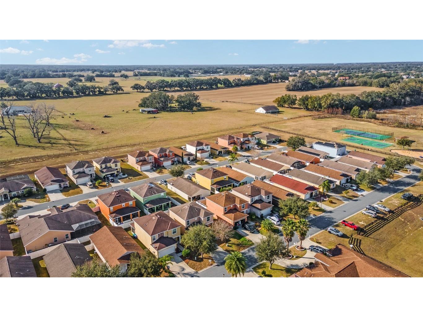 12312 NE 48th Loop Oxford FL 34484 OM694610 image24