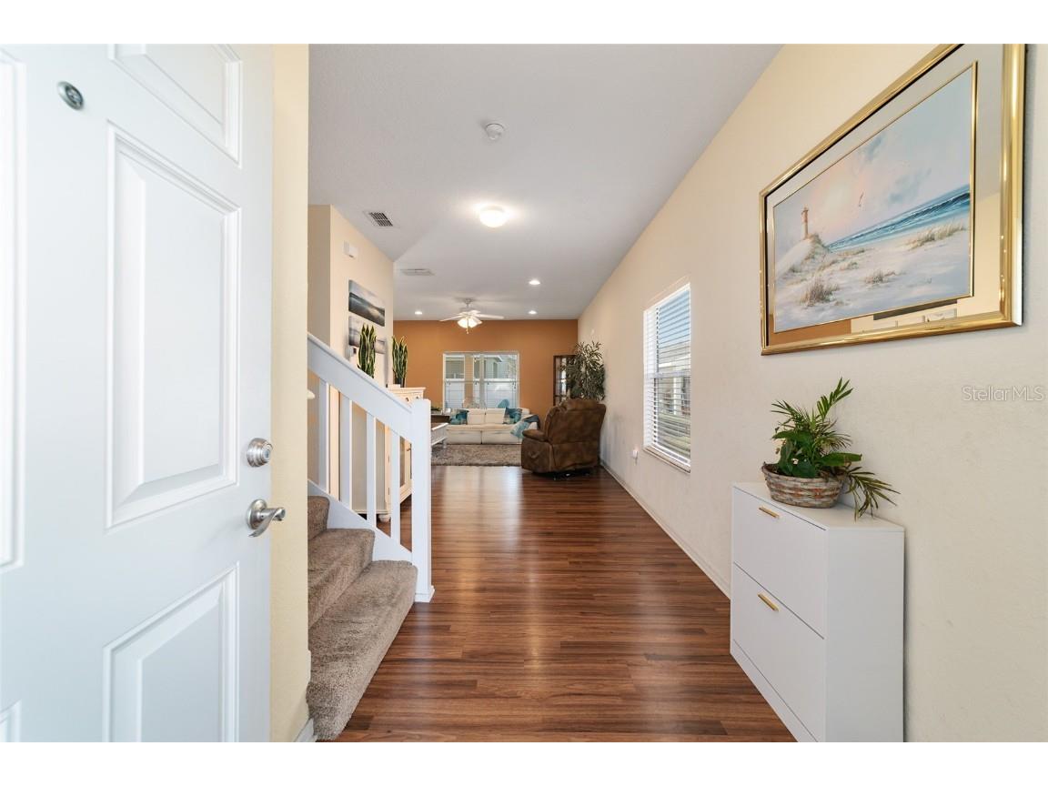 12312 NE 48th Loop Oxford FL 34484 OM694610 image26