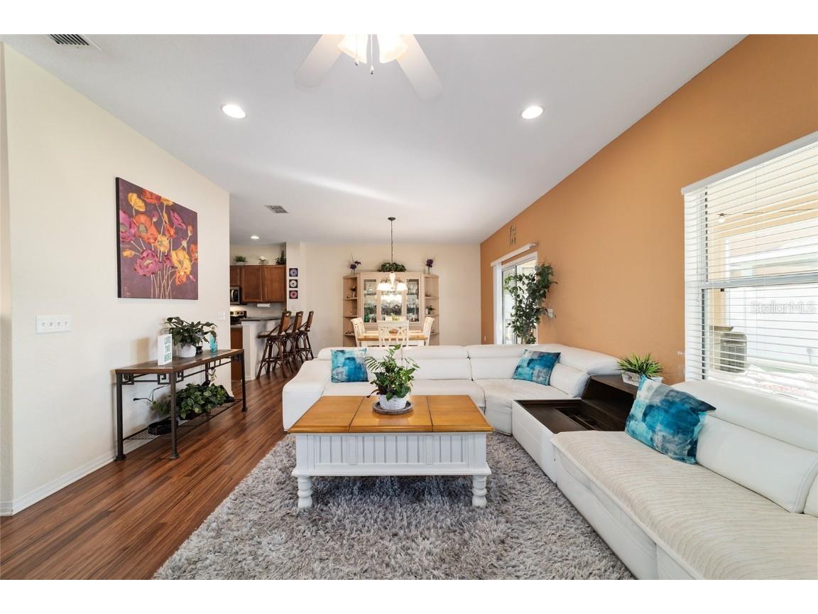 12312 NE 48th Loop Oxford FL 34484 OM694610 image27