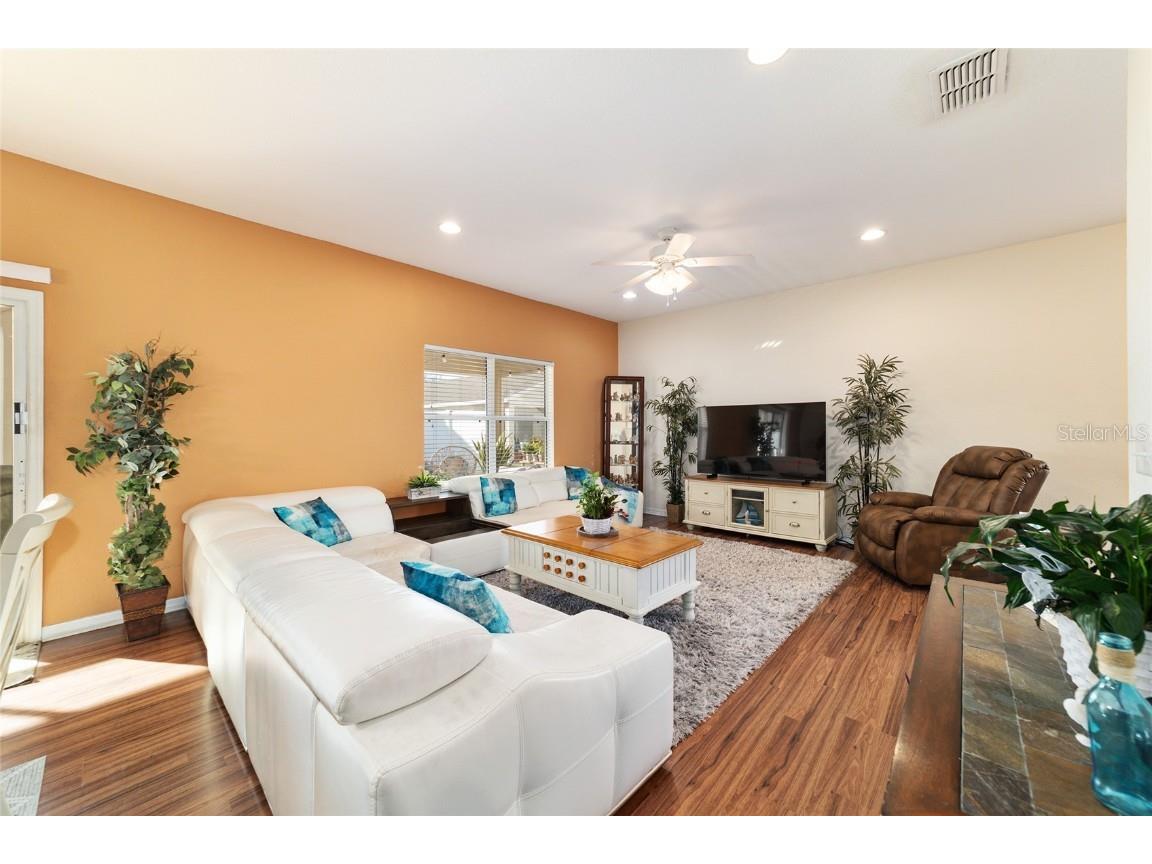 12312 NE 48th Loop Oxford FL 34484 OM694610 image28