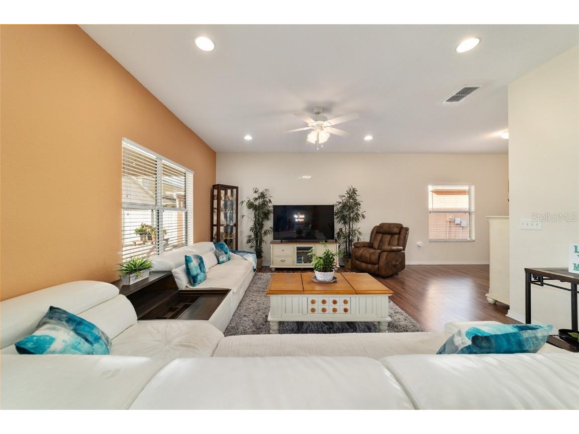 12312 NE 48th Loop Oxford FL 34484 OM694610 image29