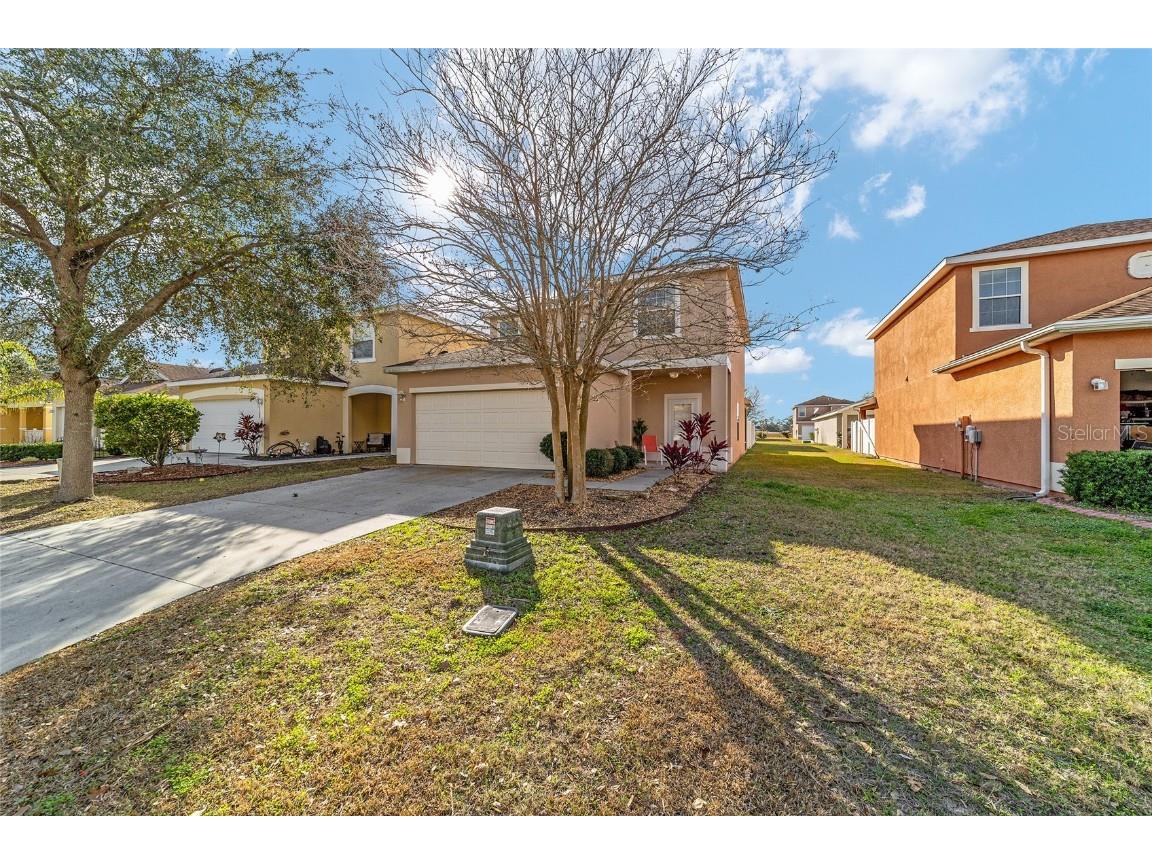 12312 NE 48th Loop Oxford FL 34484 OM694610 image3