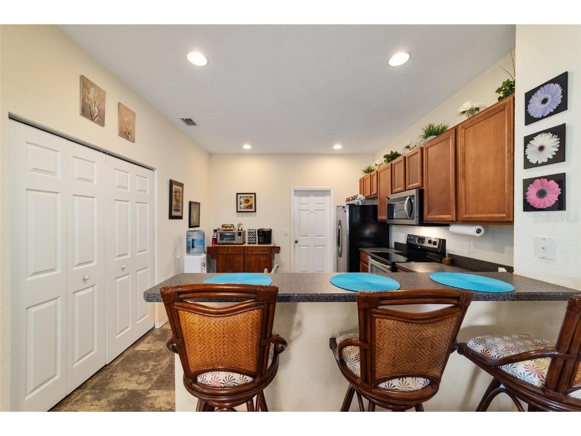 12312 NE 48th Loop Oxford FL 34484 OM694610 image30