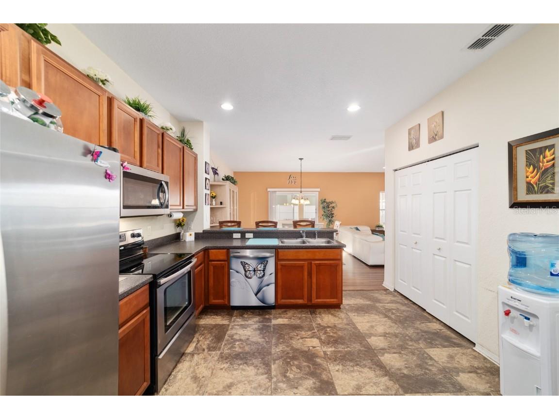 12312 NE 48th Loop Oxford FL 34484 OM694610 image31