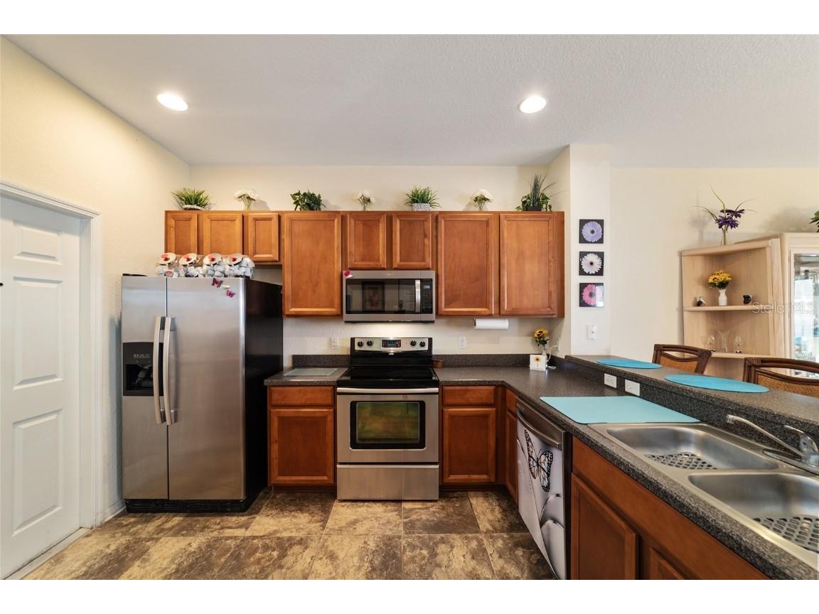 12312 NE 48th Loop Oxford FL 34484 OM694610 image32