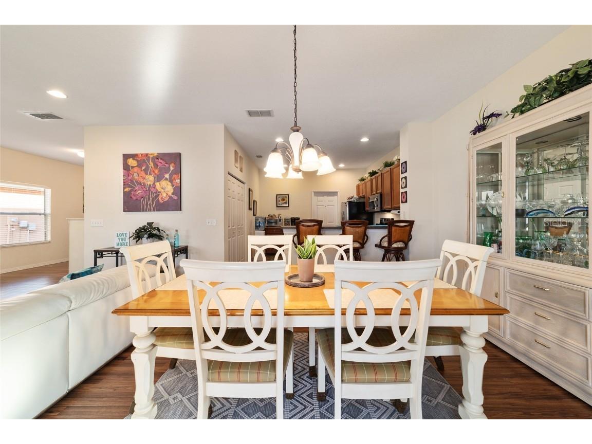 12312 NE 48th Loop Oxford FL 34484 OM694610 image33