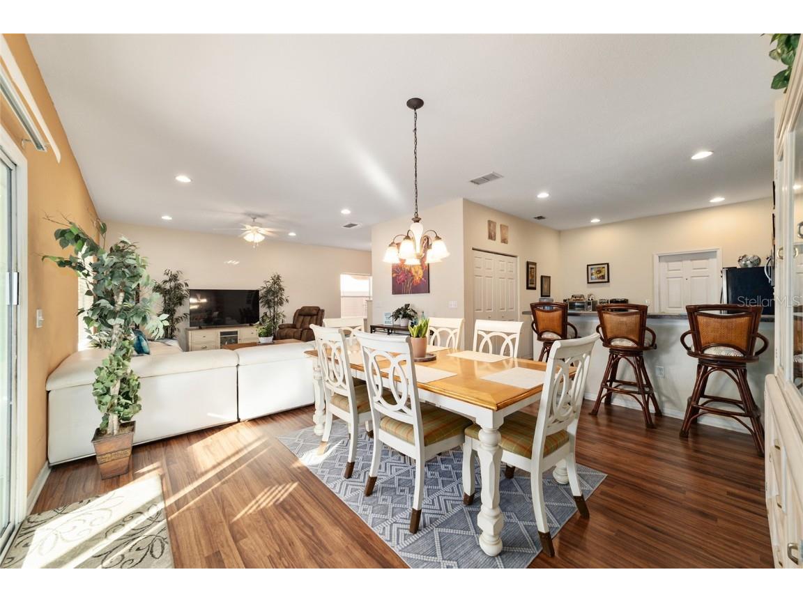 12312 NE 48th Loop Oxford FL 34484 OM694610 image34