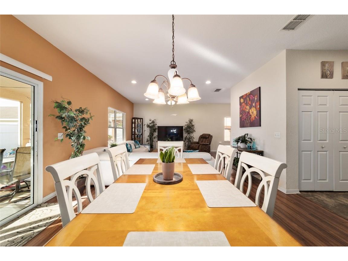 12312 NE 48th Loop Oxford FL 34484 OM694610 image35