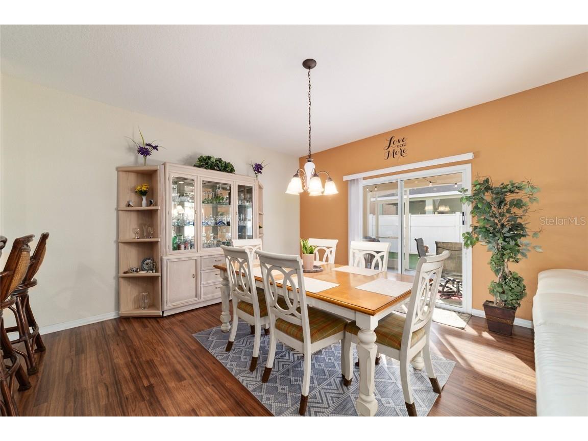 12312 NE 48th Loop Oxford FL 34484 OM694610 image36