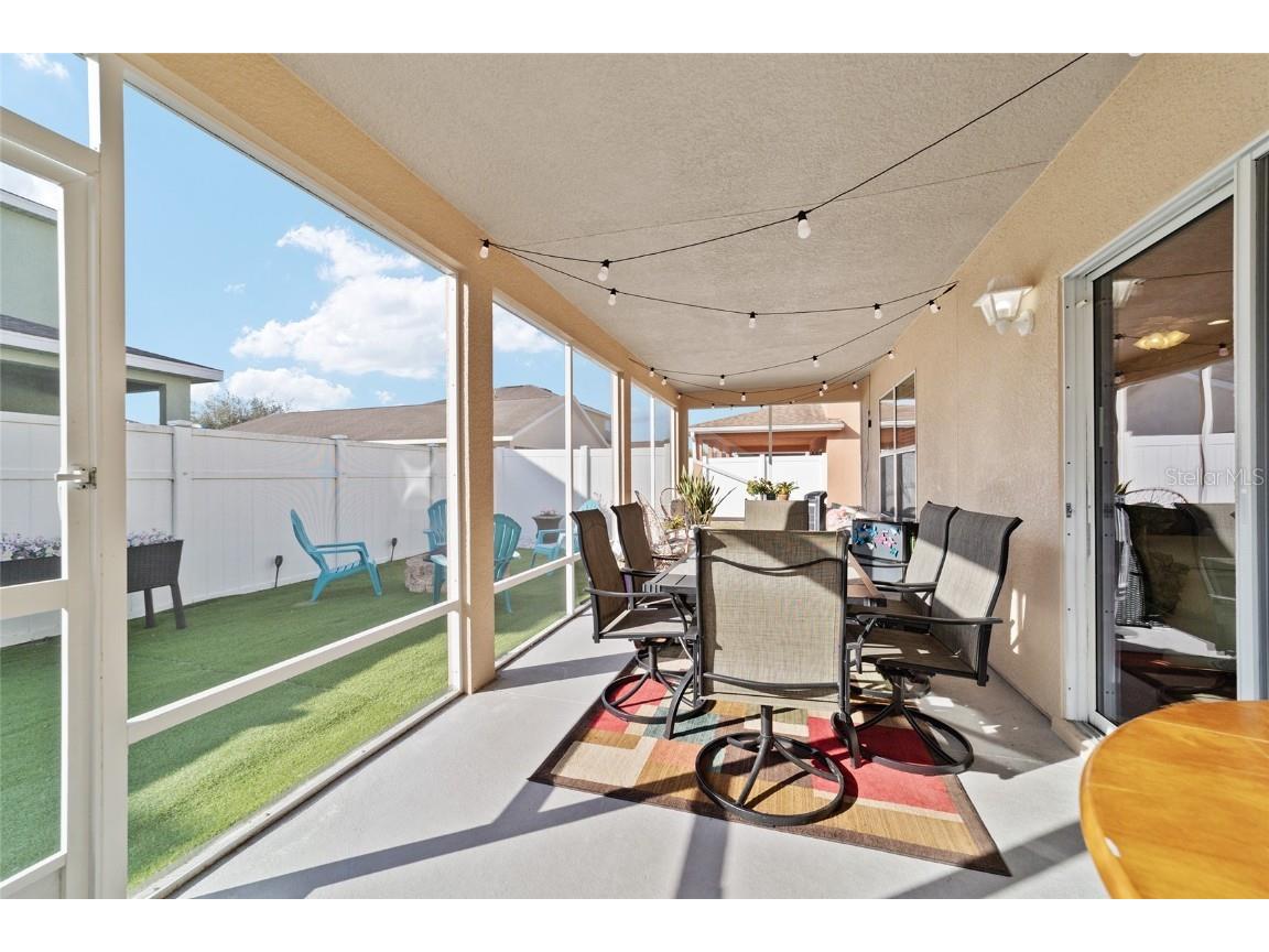 12312 NE 48th Loop Oxford FL 34484 OM694610 image37