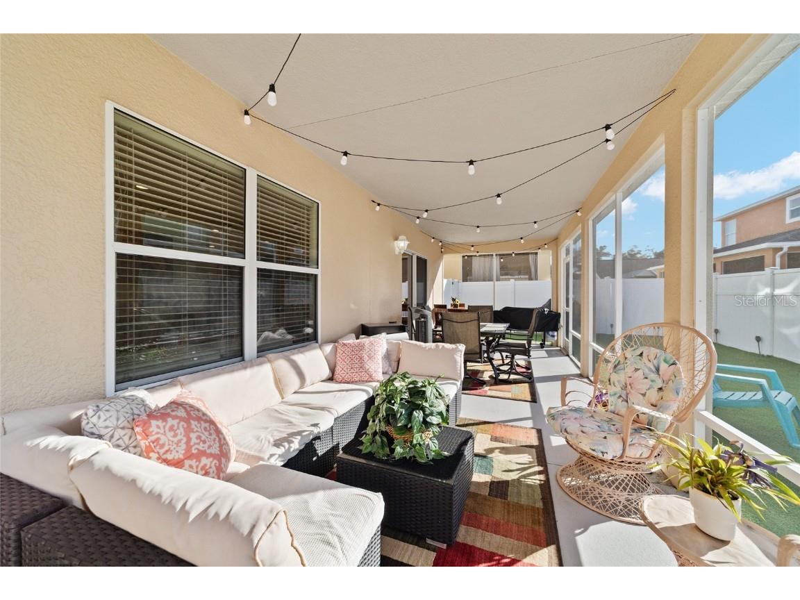 12312 NE 48th Loop Oxford FL 34484 OM694610 image38