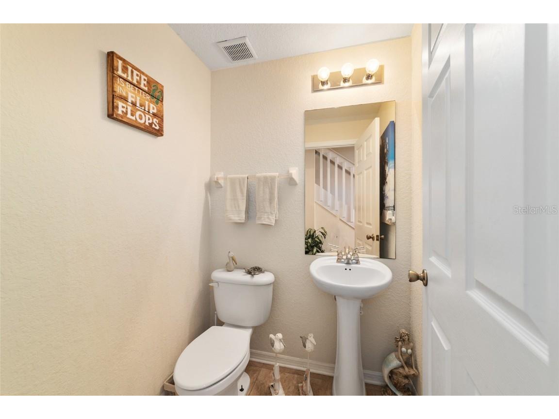 12312 NE 48th Loop Oxford FL 34484 OM694610 image39