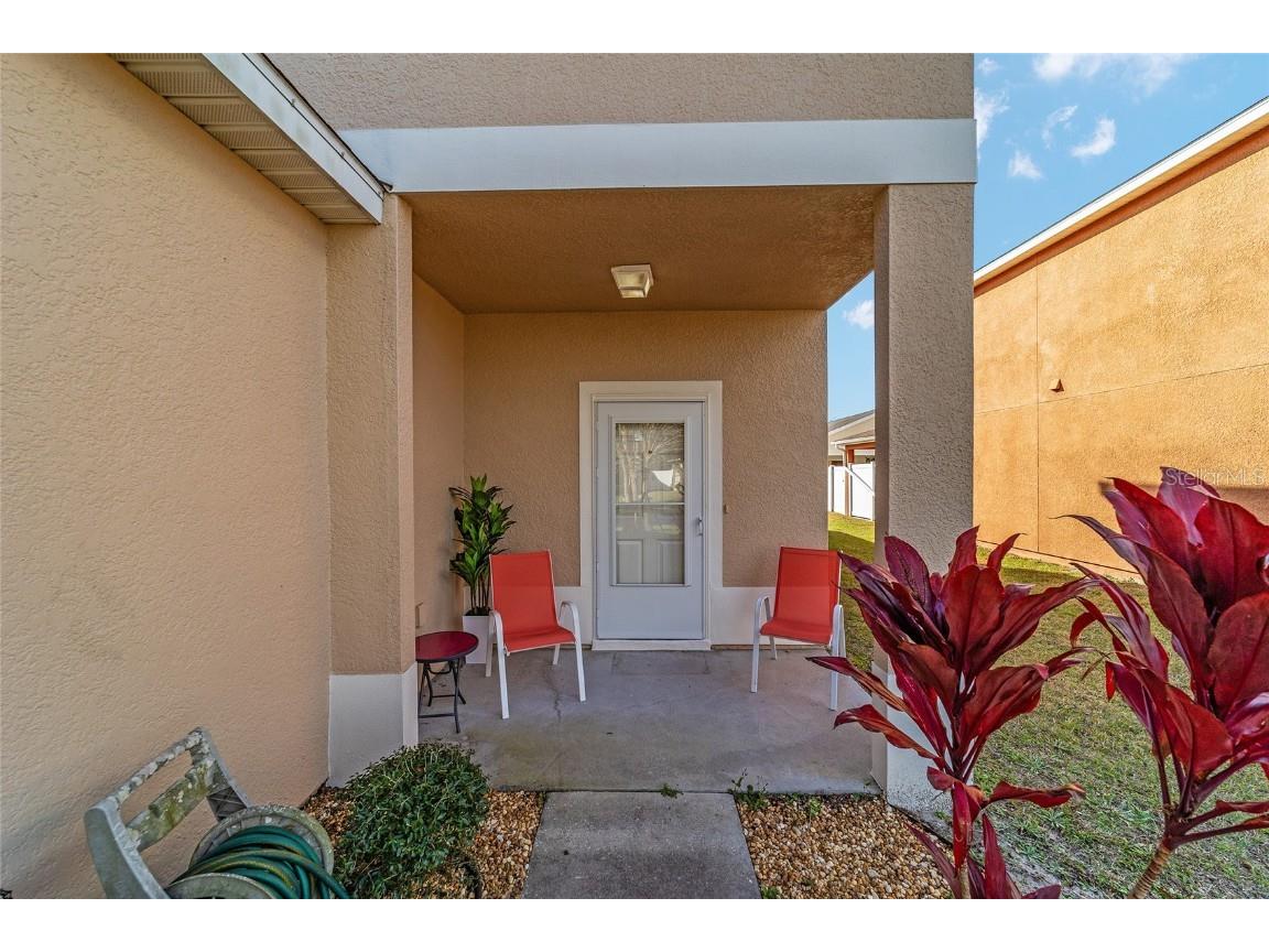 12312 NE 48th Loop Oxford FL 34484 OM694610 image4