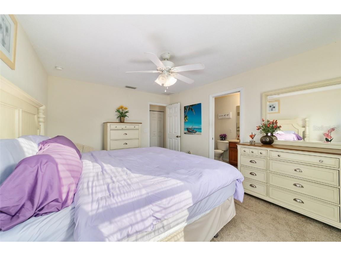 12312 NE 48th Loop Oxford FL 34484 OM694610 image40